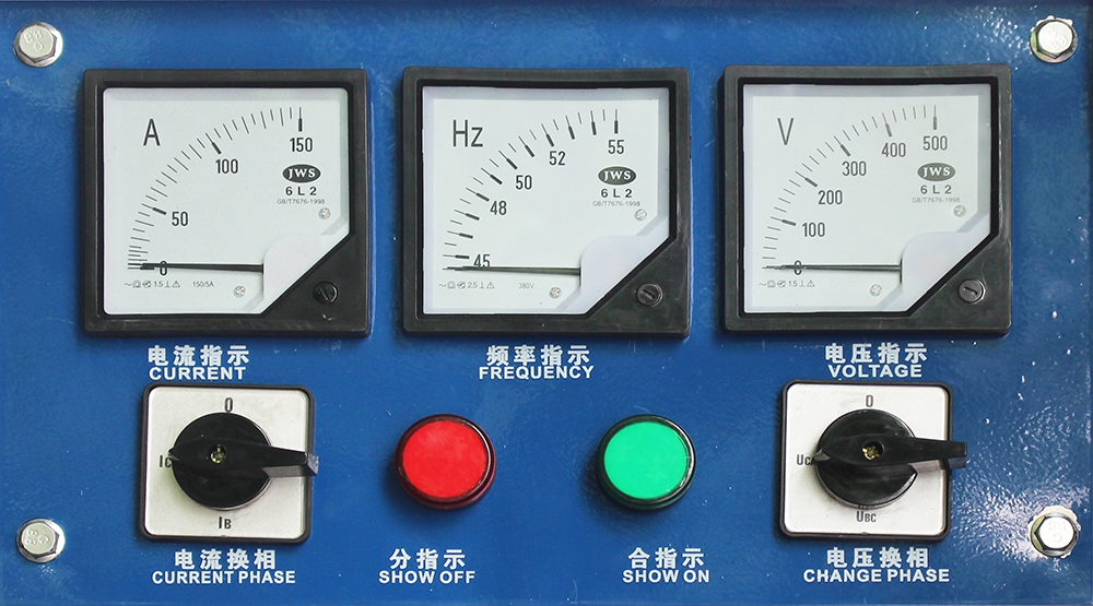 湖北龍馬風(fēng)送式霧炮車又稱“多功能抑塵車”